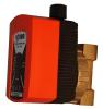 IBO 15 14 Keringet cirkulcis fts szivatty