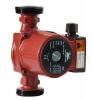 IBO OHI 32 60 180 Keringet cirkulcis fts szivatty