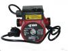 IBO OHI 15 60 130 Keringet cirkulcis fts szivatty