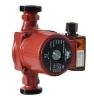 IBO OHI 25 40 180 Keringet cirkulcis fts szivatty