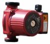 IBO OHI 25 60 130 Keringet cirkulcis fts szivatty