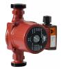 IBO OHI 25 60 180 Keringet cirkulcis fts szivatty