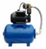 IBO WZ 750 hidrofor 24L Hzi vzellt szivatty