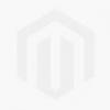 Greenpro plus 25 40 220V szivatty hollandival nmet gyrtmny
