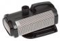 - OASE - Aquarius Universal 27000 ( Profinaut 27 ) szkkt szivatty (db) Cikksz.: 56871