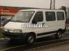 Hasznlt peugeot BOXER 2.0 hdi minibus 270 c