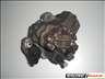 0445010042 Citroen/Peugeot 1,4HDI/TDCI CR szivatty 96373173, 96376359, 1920.EC,