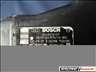 Fiat 1,3 mjet nagynyoms szivatty elad. 55206489