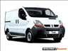 Renault Trafic 1.9dci motor,vlt,turb,befecskendez,EGR szelep,nagynyoms pumpa