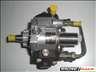 294000-0071 OPEL 1,7CDTI NAGYNYOMS SZIVATTY 5819065, 0819155 6HNAP GARANCIA