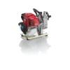 Honda WX 10 motoros hordozhat szivatty + AJNDK OLAJ! vsrls