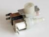 INDESIT 534003801 mosgp ketts mgnesszelep