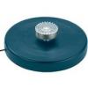 SZ SZKKT T SZIVATTY 2500 l/h 2m FOUNTAIN ACTIVE 2768