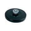 SZ SZKKT T SZIVATTY 2500 L H 2M FOUNTAIN ACTIV
