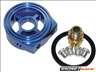 Honda olajszr adapter M20x1.5 (www.importtuning.hu)