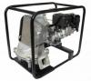 AGT AMD 50 HX membrnszivatty HONDA GX120 motor