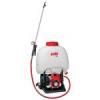 Solo 433H motoros htipermetez 20l.Honda motor vsrls