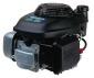  Honda motor GCV 160 fnyrra,fix gzas