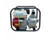 PALMERA QGZ50 Su Motoru Honda Motor