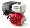Bepthet Honda motor
