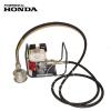 JIP 3M 6 5 Honda motoros zagyszivatty