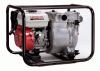Honda WT20 zagyszivatty (00260)