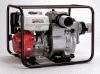 Honda WT40 zagyszivatty (00844)