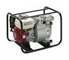 Honda WT20 Robbanmotoros zagyszivatty