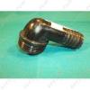 Tmlcsatlakoz ELPUMPS bvrszivatty pl.:CT4871 /RENDELSRE