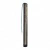 GRUNDFOS SQ 2-70 bvrszivatty