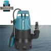 Makita PF0410 elektromos bvrszivatty