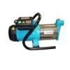 Gde Kerti szivatty MP 120/5 AGJ - 94188 vsrls