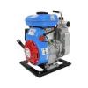 GDE Robbanmotoros szivatty GMP 100 4T - 94253! vsrls
