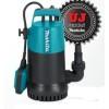 Makita PF0800 bvrszivatty