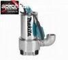 Makita PF1110 szivatty SZLLTS PRILISTL