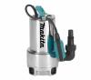 Makita szivatty PF0610