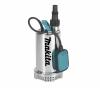 Makita szivatty PF1100