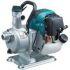 Makita EW1060HX Szivatty