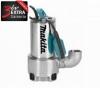 Makita PF1110 szivatty SZLLTS