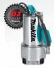 Makita PF1110 Szivatty 1100 W