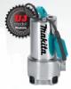 Makita PF1110 Szivatty 1100 W