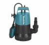 Makita szivatty PF0300