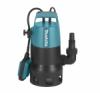 Makita szivatty PF0410