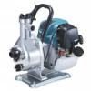 Makita EW1060HX Motoros szivatty