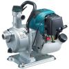 Makita EPH1000X Benzinmotoros vzszivatty MAKITA