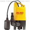 AL KO Drain 6001 szennyvzszivatty