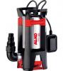 Al ko Drain 15000 Inox Comfort szennyvzszivatty