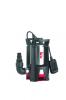 Al ko Drain 10000 Inox Comfort szennyvzszivatty