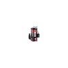 AL-KO Drain 15000 Inox Comfort szennyvzszivatty