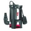AL-KO Drain 10000 Inox Comfort szennyvzszivatty